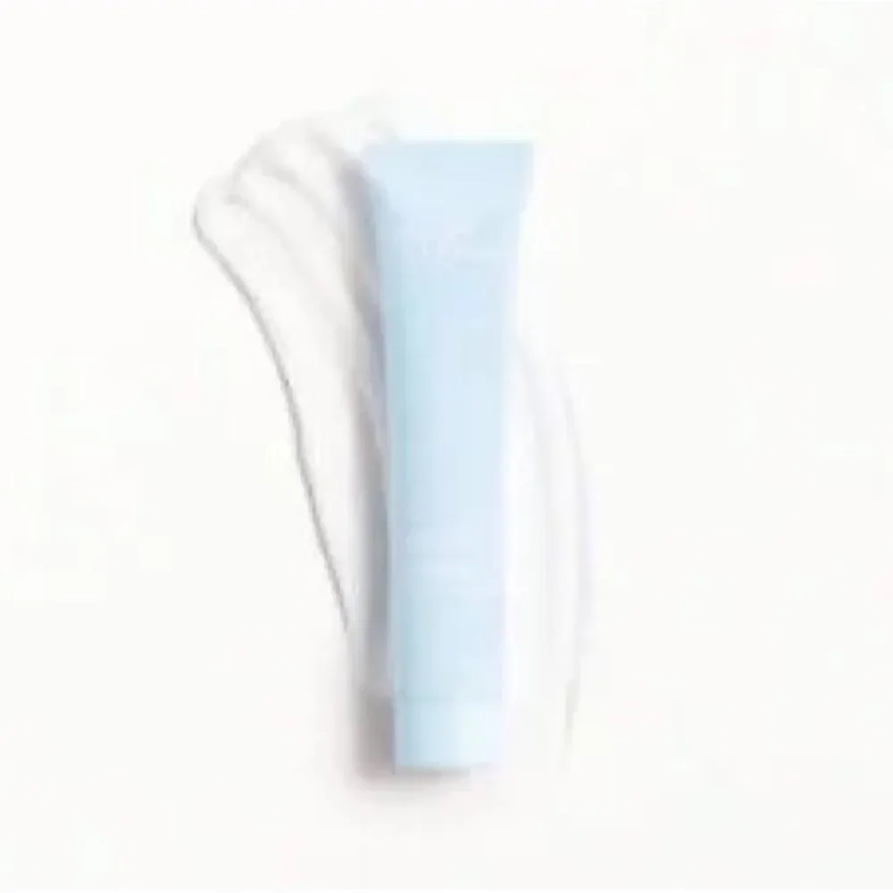 5/$25 SALE Brand New Glow on 5th Keep It Handy Chamomile Hand Cream 30 g